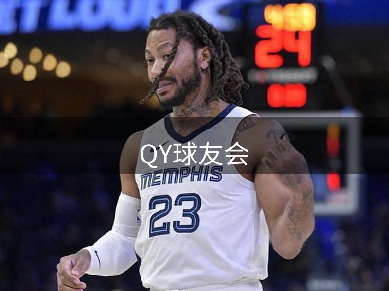 认识平台